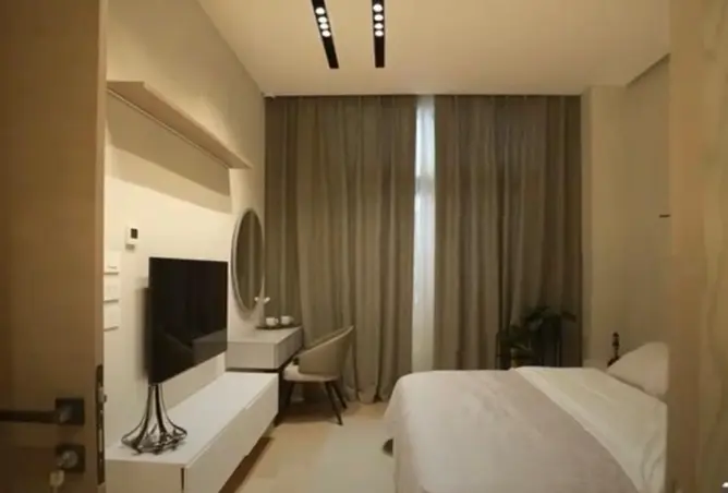 109639826 - Property Image 2