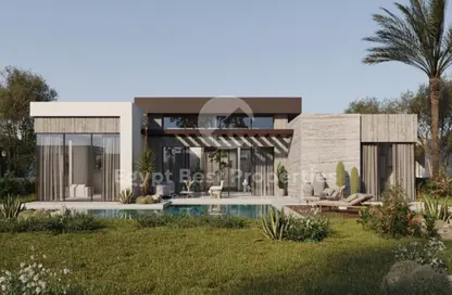 فيلا - 3 غرف نوم - 4 حمامات للبيع في سوديك ويست - كمبوندات الشيخ زايد - الشيخ زايد - الجيزة فيلا - 3 غرف نوم - 4 حمامات للبيع في سوديك ويست - كمبوندات الشيخ زايد - الشيخ زايد - الجيزة