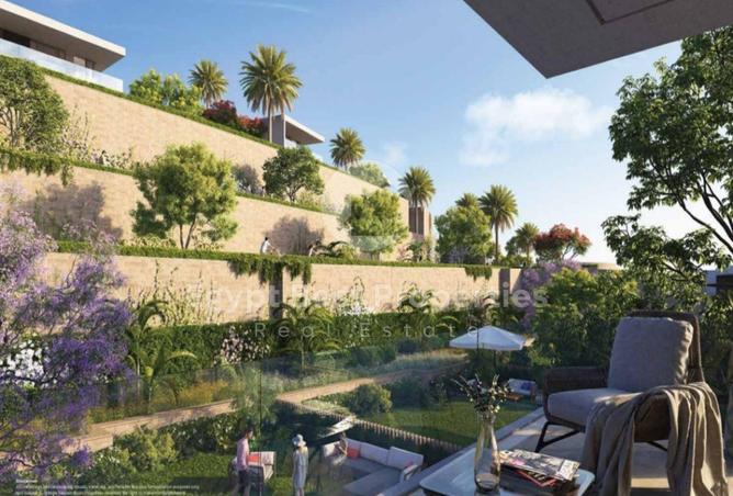 53221941 - صورة العقار 2