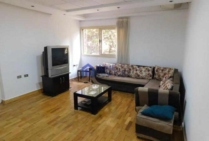 74861403 - Property Main Image