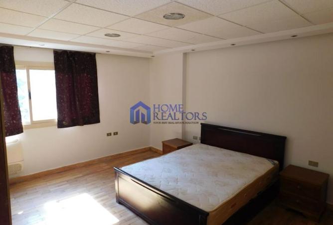 74861403 - Property Image 3