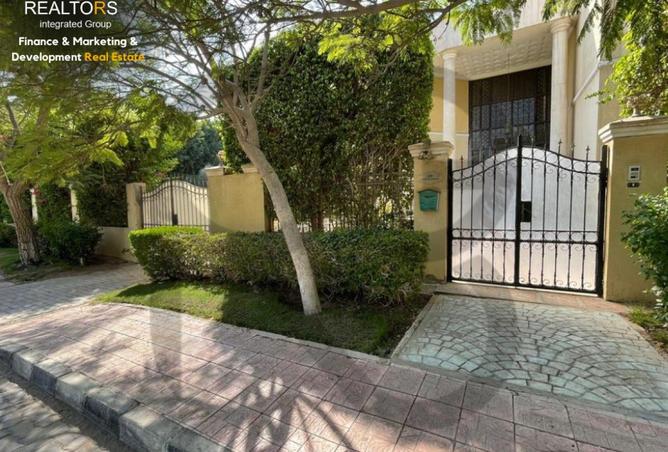 8501487 - الصورة الرئيسية للعقار