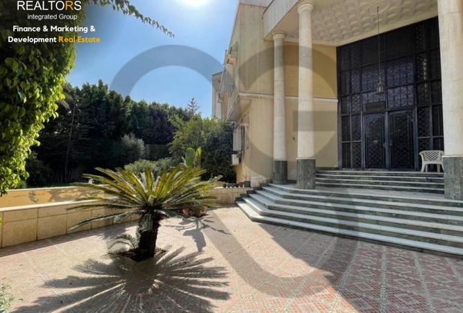 8501487 - صورة العقار 2