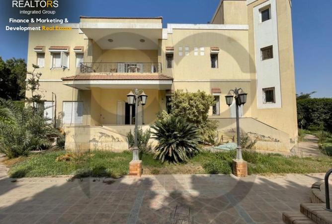 8501487 - صورة العقار 3