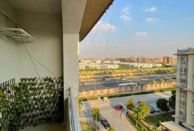 8572497 - Property Image 3