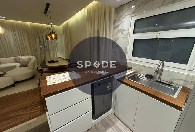 8703819 - Property Image 3