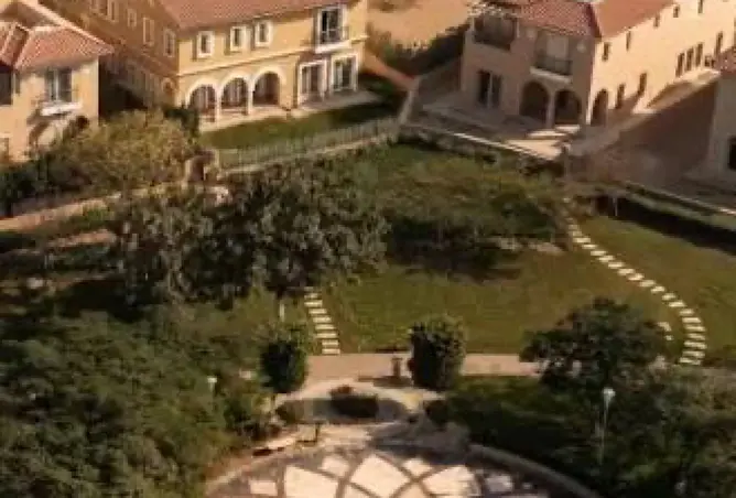 110740347 - Property Image 2
