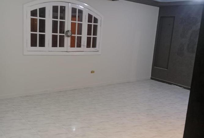 57502989 - الصورة الرئيسية للعقار