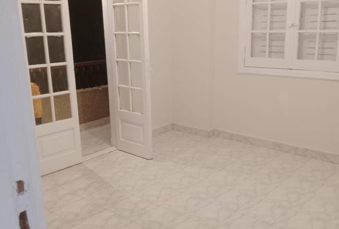 57502989 - صورة العقار 2