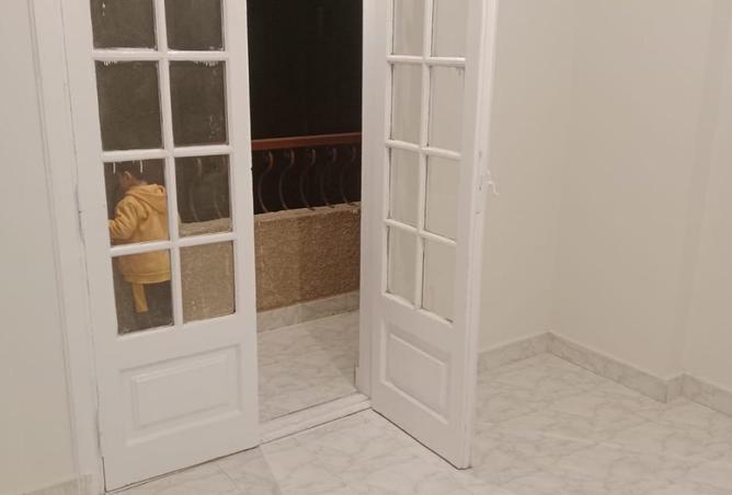 57502989 - صورة العقار 3