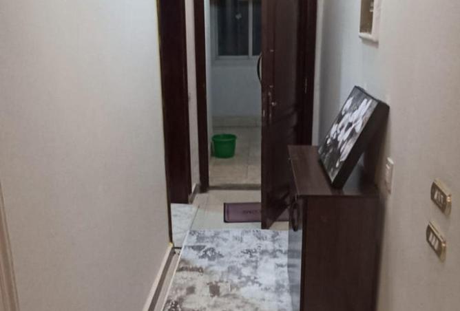 89296240 - Property Image 3