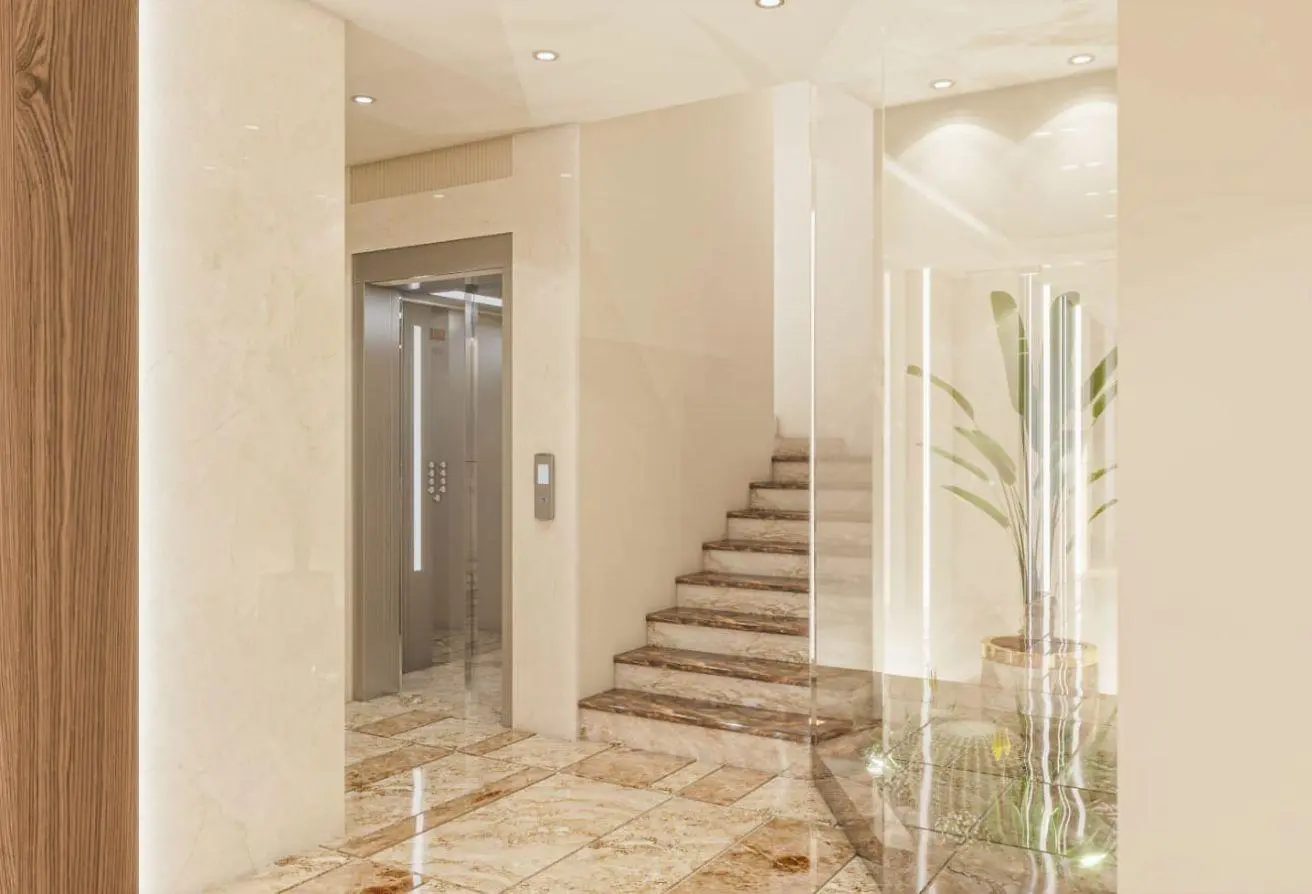 85882854 - Property Main Image