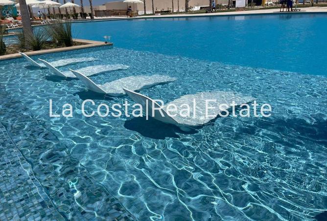 8674336 - Property Main Image