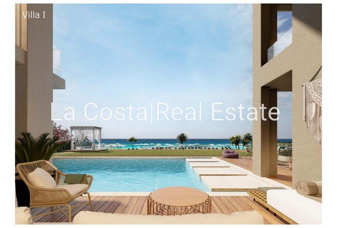 8674336 - Property Image 3