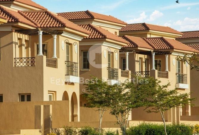 8620847 - Property Image 2