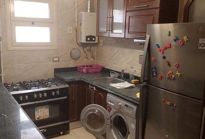 8640690 - صورة العقار 3