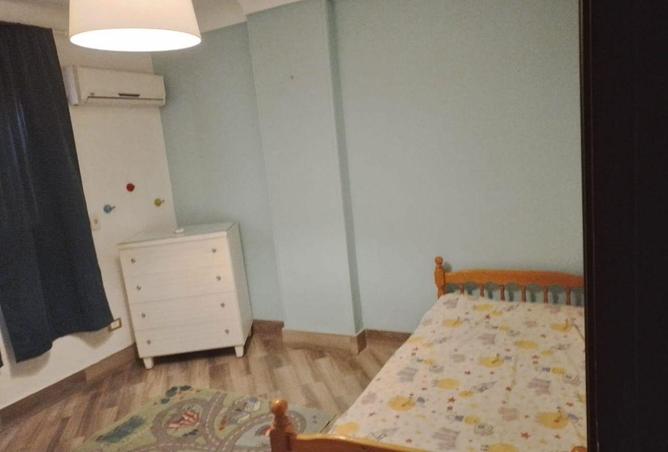 8640690 - صورة العقار 2