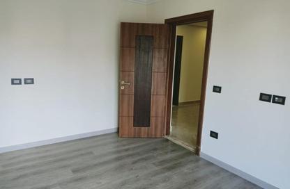 Apartment - 3 Bedrooms - 2 Bathrooms for rent in Zayed Dunes - 6th District - Sheikh Zayed City - Giza