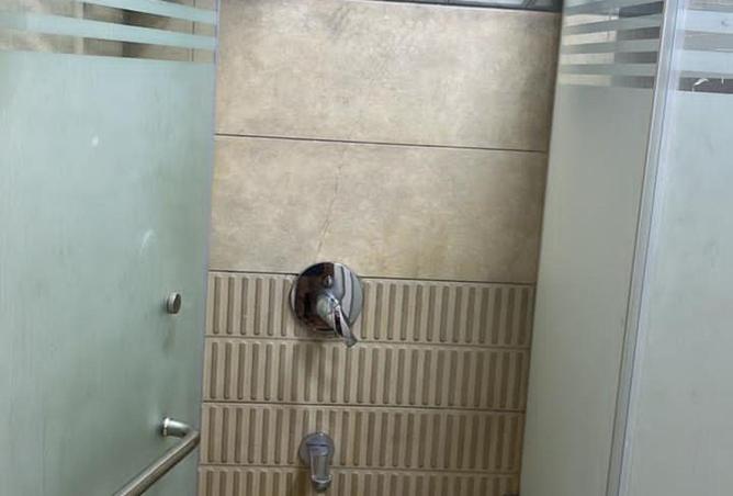 88400106 - Property Image 2