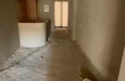 Apartment - 3 Bedrooms - 2 Bathrooms for sale in North Lotus - El Lotus - New Cairo City - Cairo
