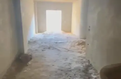 Apartment - 3 Bedrooms - 2 Bathrooms for sale in North Lotus - El Lotus - New Cairo City - Cairo