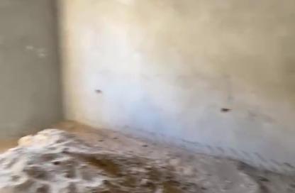 Apartment - 3 Bedrooms - 2 Bathrooms for sale in North Lotus - El Lotus - New Cairo City - Cairo