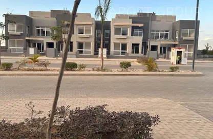 شقة - 2 غرف نوم - 1 حمام للبيع في كيان - كمبوندات الشيخ زايد - الشيخ زايد - الجيزة شقة - 2 غرف نوم - 1 حمام للبيع في كيان - كمبوندات الشيخ زايد - الشيخ زايد - الجيزة