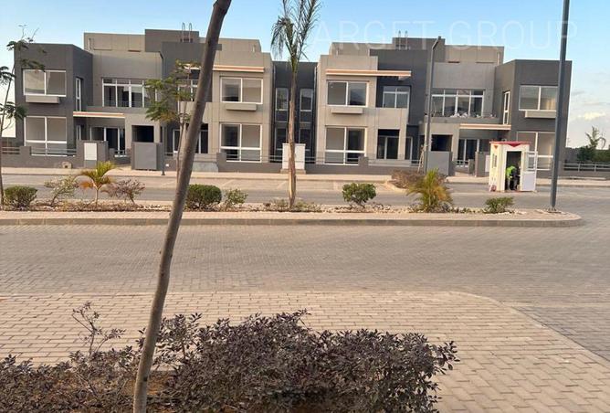 8612244 - صورة العقار 2