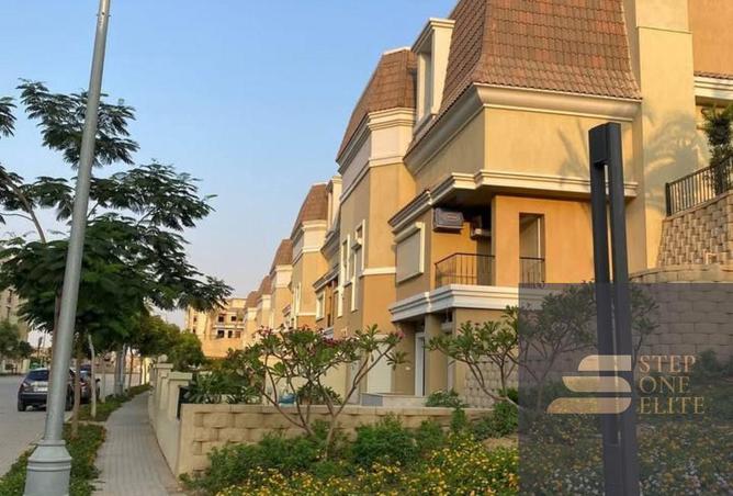 65413178 - صورة العقار 3