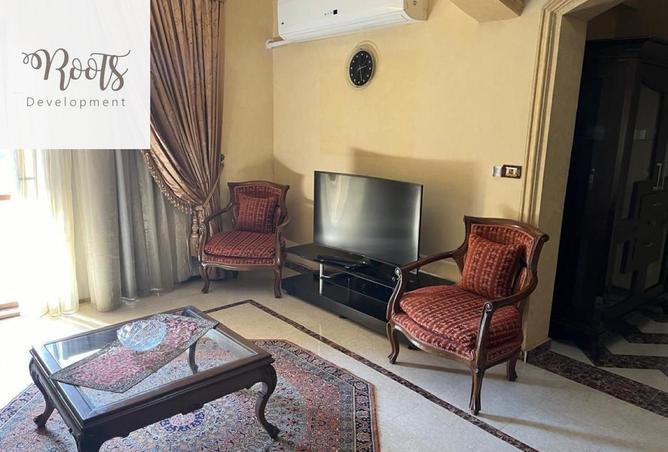 59739055 - صورة العقار 3