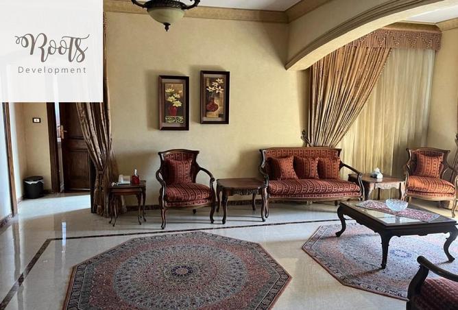 59739055 - صورة العقار 2