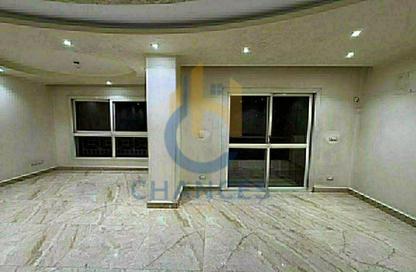 Apartment - 2 Bedrooms - 1 Bathroom for sale in Baron City - El Katameya Compounds - El Katameya - New Cairo City - Cairo