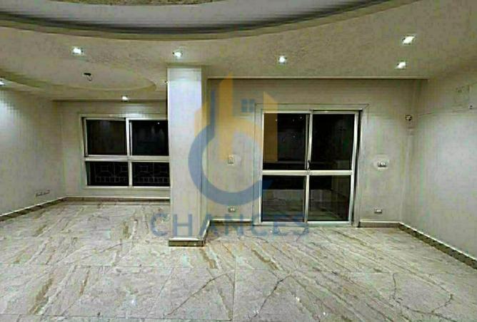 75676168 - صورة العقار 3