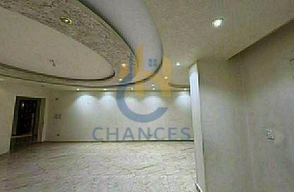 Apartment - 2 Bedrooms - 1 Bathroom for sale in Baron City - El Katameya Compounds - El Katameya - New Cairo City - Cairo