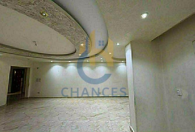 75676168 - صورة العقار 2
