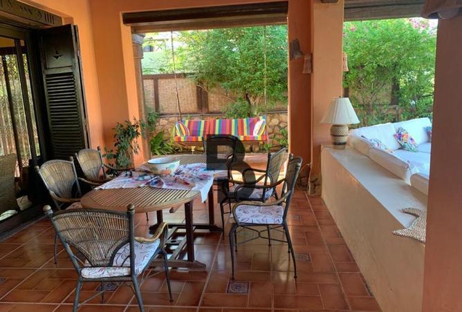 75946023 - Property Image 2