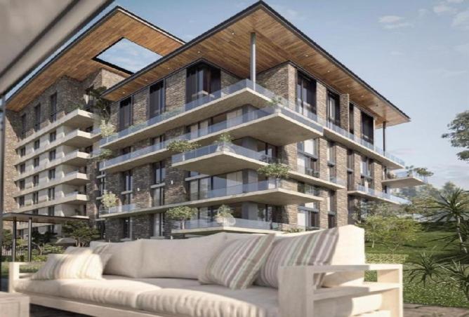 67999289 - صورة العقار 3