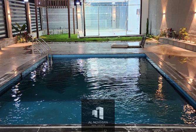 56745517 - صورة العقار 3