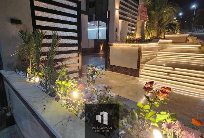 56745517 - صورة العقار 2