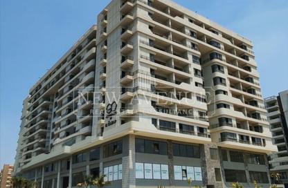محل - استوديو - 1 للايجار في جو هليوبوليس - مساكن المهندسين - مدينة نصر - القاهرة