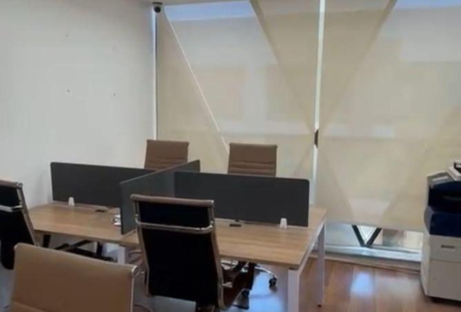 8635478 - صورة العقار 2