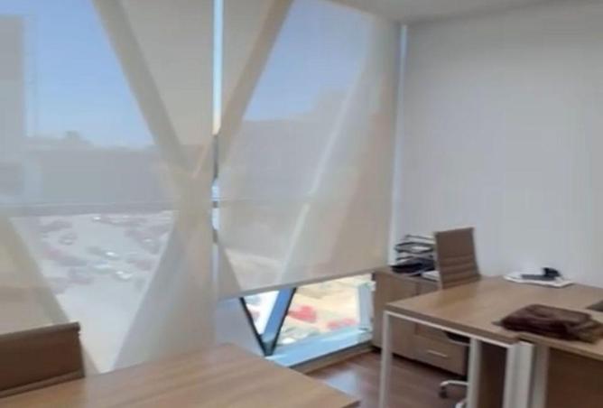 8635478 - الصورة الرئيسية للعقار