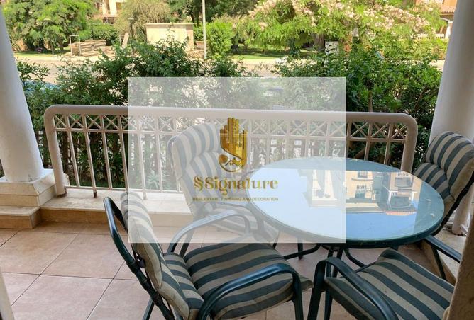 103192208 - الصورة الرئيسية للعقار