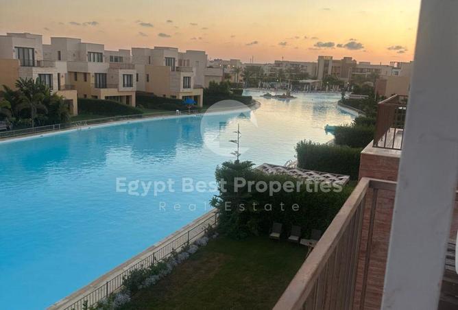75948010 - Property Main Image