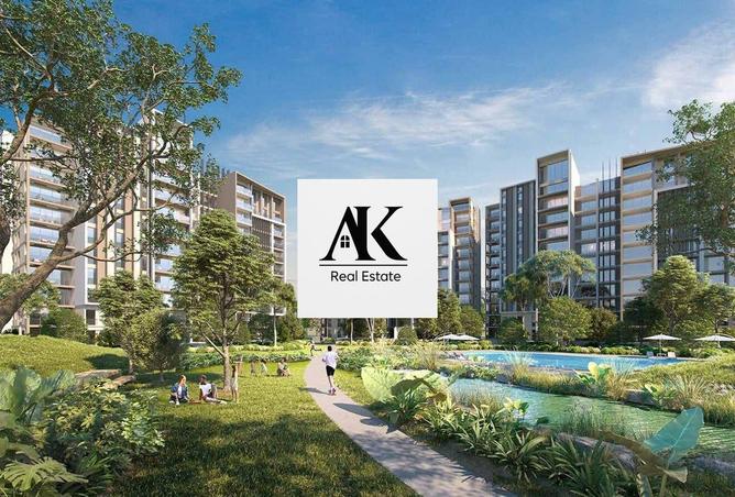 8469252 - صورة العقار 2