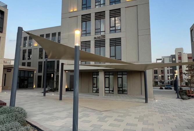 70104660 - Property Image 2