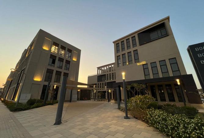 70104660 - Property Image 3