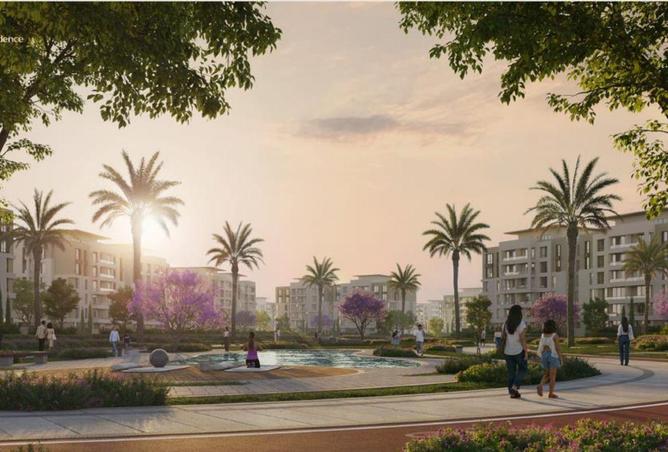 64134179 - صورة العقار 2