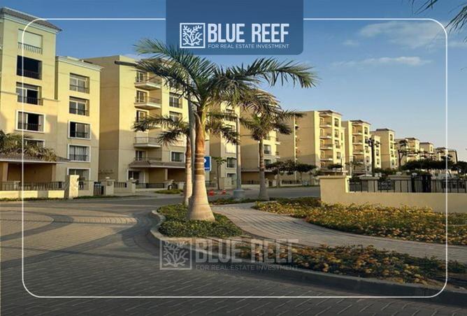 67214560 - صورة العقار 3