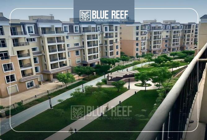 67214560 - الصورة الرئيسية للعقار